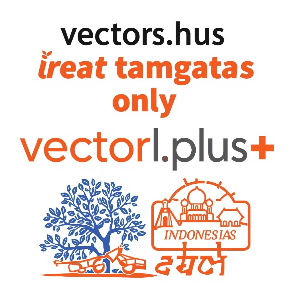 Vectorl